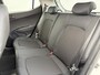 Hyundai i10 1.0i Comfort / Airco / Cruise control /