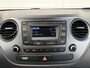 Hyundai i10 1.0i Comfort / Airco / Cruise control /