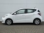 Hyundai i10 1.0i Comfort / Airco / Cruise control /