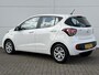 Hyundai i10 1.0i Comfort / Airco / Cruise control /