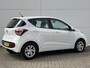 Hyundai i10 1.0i Comfort / Airco / Cruise control /
