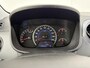Hyundai i10 1.0i Comfort / Airco / Cruise control /