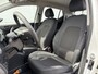Hyundai i10 1.0i Comfort / Airco / Cruise control /
