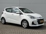 Hyundai i10 1.0i Comfort / Airco / Cruise control /