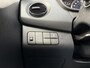Hyundai i10 1.0i Comfort / Airco / Cruise control /