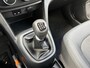 Hyundai i10 1.0i Comfort / Airco / Cruise control /