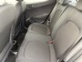 Hyundai i10 1.0i Comfort / Airco / Cruise control /