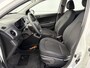 Hyundai i10 1.0i Comfort / Airco / Cruise control /