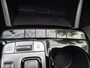 Hyundai Tucson 1.6 T-GDI PHEV Comfort Smart 4WD / SOH 100% / Dealer onderhouden / Fabrieksgarantie tot 06-2027 / Trekhaak afneembaar / Trekgewicht 1350 kg / Stuur- & Stoelverwarming / Achteruitrijcamera / Elektrische achterklep / Adaptief cruise control /