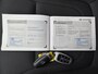 Hyundai Tucson 1.6 T-GDI PHEV Comfort Smart 4WD / SOH 100% / Dealer onderhouden / Fabrieksgarantie tot 06-2027 / Trekhaak afneembaar / Trekgewicht 1350 kg / Stuur- & Stoelverwarming / Achteruitrijcamera / Elektrische achterklep / Adaptief cruise control /