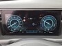 Hyundai Tucson 1.6 T-GDI PHEV Comfort Smart 4WD / SOH 100% / Dealer onderhouden / Fabrieksgarantie tot 06-2027 / Trekhaak afneembaar / Trekgewicht 1350 kg / Stuur- & Stoelverwarming / Achteruitrijcamera / Elektrische achterklep / Adaptief cruise control /