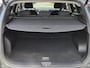 Hyundai Tucson 1.6 T-GDI PHEV Comfort Smart 4WD / SOH 100% / Dealer onderhouden / Fabrieksgarantie tot 06-2027 / Trekhaak afneembaar / Trekgewicht 1350 kg / Stuur- & Stoelverwarming / Achteruitrijcamera / Elektrische achterklep / Adaptief cruise control /