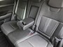 Hyundai Tucson 1.6 T-GDI PHEV Comfort Smart 4WD / SOH 100% / Dealer onderhouden / Fabrieksgarantie tot 06-2027 / Trekhaak afneembaar / Trekgewicht 1350 kg / Stuur- & Stoelverwarming / Achteruitrijcamera / Elektrische achterklep / Adaptief cruise control /