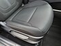 Hyundai Tucson 1.6 T-GDI PHEV Comfort Smart 4WD / SOH 100% / Dealer onderhouden / Fabrieksgarantie tot 06-2027 / Trekhaak afneembaar / Trekgewicht 1350 kg / Stuur- & Stoelverwarming / Achteruitrijcamera / Elektrische achterklep / Adaptief cruise control /