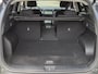 Hyundai Tucson 1.6 T-GDI PHEV Comfort Smart 4WD / SOH 100% / Dealer onderhouden / Fabrieksgarantie tot 06-2027 / Trekhaak afneembaar / Trekgewicht 1350 kg / Stuur- & Stoelverwarming / Achteruitrijcamera / Elektrische achterklep / Adaptief cruise control /