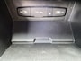 Hyundai Tucson 1.6 T-GDI PHEV Comfort Smart 4WD / SOH 100% / Dealer onderhouden / Fabrieksgarantie tot 06-2027 / Trekhaak afneembaar / Trekgewicht 1350 kg / Stuur- & Stoelverwarming / Achteruitrijcamera / Elektrische achterklep / Adaptief cruise control /