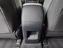 Hyundai Tucson 1.6 T-GDI PHEV Comfort Smart 4WD / SOH 100% / Dealer onderhouden / Fabrieksgarantie tot 06-2027 / Trekhaak afneembaar / Trekgewicht 1350 kg / Stuur- & Stoelverwarming / Achteruitrijcamera / Elektrische achterklep / Adaptief cruise control /