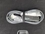 Hyundai Tucson 1.6 T-GDI PHEV Comfort Smart 4WD / SOH 100% / Dealer onderhouden / Fabrieksgarantie tot 06-2027 / Trekhaak afneembaar / Trekgewicht 1350 kg / Stuur- & Stoelverwarming / Achteruitrijcamera / Elektrische achterklep / Adaptief cruise control /