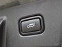 Hyundai Tucson 1.6 T-GDI PHEV Comfort Smart 4WD / SOH 100% / Dealer onderhouden / Fabrieksgarantie tot 06-2027 / Trekhaak afneembaar / Trekgewicht 1350 kg / Stuur- & Stoelverwarming / Achteruitrijcamera / Elektrische achterklep / Adaptief cruise control /