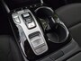 Hyundai Tucson 1.6 T-GDI PHEV Comfort Smart 4WD / SOH 100% / Dealer onderhouden / Fabrieksgarantie tot 06-2027 / Trekhaak afneembaar / Trekgewicht 1350 kg / Stuur- & Stoelverwarming / Achteruitrijcamera / Elektrische achterklep / Adaptief cruise control /
