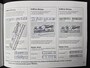Hyundai Tucson 1.6 T-GDI PHEV Comfort Smart 4WD / SOH 100% / Dealer onderhouden / Fabrieksgarantie tot 06-2027 / Trekhaak afneembaar / Trekgewicht 1350 kg / Stuur- & Stoelverwarming / Achteruitrijcamera / Elektrische achterklep / Adaptief cruise control /