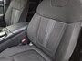 Hyundai Tucson 1.6 T-GDI PHEV Comfort Smart 4WD / SOH 100% / Dealer onderhouden / Fabrieksgarantie tot 06-2027 / Trekhaak afneembaar / Trekgewicht 1350 kg / Stuur- & Stoelverwarming / Achteruitrijcamera / Elektrische achterklep / Adaptief cruise control /