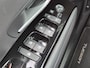 Hyundai Tucson 1.6 T-GDI PHEV Comfort Smart 4WD / SOH 100% / Dealer onderhouden / Fabrieksgarantie tot 06-2027 / Trekhaak afneembaar / Trekgewicht 1350 kg / Stuur- & Stoelverwarming / Achteruitrijcamera / Elektrische achterklep / Adaptief cruise control /
