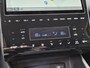 Hyundai Tucson 1.6 T-GDI PHEV Comfort Smart 4WD / SOH 100% / Dealer onderhouden / Fabrieksgarantie tot 06-2027 / Trekhaak afneembaar / Trekgewicht 1350 kg / Stuur- & Stoelverwarming / Achteruitrijcamera / Elektrische achterklep / Adaptief cruise control /