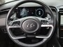Hyundai Tucson 1.6 T-GDI PHEV Comfort Smart 4WD / SOH 100% / Dealer onderhouden / Fabrieksgarantie tot 06-2027 / Trekhaak afneembaar / Trekgewicht 1350 kg / Stuur- & Stoelverwarming / Achteruitrijcamera / Elektrische achterklep / Adaptief cruise control /