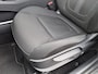 Hyundai Tucson 1.6 T-GDI PHEV Comfort Smart 4WD / SOH 100% / Dealer onderhouden / Fabrieksgarantie tot 06-2027 / Trekhaak afneembaar / Trekgewicht 1350 kg / Stuur- & Stoelverwarming / Achteruitrijcamera / Elektrische achterklep / Adaptief cruise control /