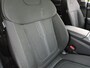 Hyundai Tucson 1.6 T-GDI PHEV Comfort Smart 4WD / SOH 100% / Dealer onderhouden / Fabrieksgarantie tot 06-2027 / Trekhaak afneembaar / Trekgewicht 1350 kg / Stuur- & Stoelverwarming / Achteruitrijcamera / Elektrische achterklep / Adaptief cruise control /