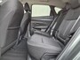 Hyundai Tucson 1.6 T-GDI PHEV Comfort Smart 4WD / SOH 100% / Dealer onderhouden / Fabrieksgarantie tot 06-2027 / Trekhaak afneembaar / Trekgewicht 1350 kg / Stuur- & Stoelverwarming / Achteruitrijcamera / Elektrische achterklep / Adaptief cruise control /