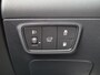 Hyundai Tucson 1.6 T-GDI PHEV Comfort Smart 4WD / SOH 100% / Dealer onderhouden / Fabrieksgarantie tot 06-2027 / Trekhaak afneembaar / Trekgewicht 1350 kg / Stuur- & Stoelverwarming / Achteruitrijcamera / Elektrische achterklep / Adaptief cruise control /