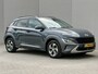 Hyundai Kona 1.6 GDI HEV Fashion / 1.300 KG trekgewicht / Head up Display / Achteruitrijcamera /  Cruise Control / Apple carpplay/android auto / Navigatie / keyless entry/start /
