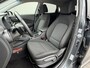 Hyundai Kona 1.6 GDI HEV Fashion / 1.300 KG trekgewicht / Head up Display / Achteruitrijcamera /  Cruise Control / Apple carpplay/android auto / Navigatie / keyless entry/start /