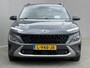 Hyundai Kona 1.6 GDI HEV Fashion / 1.300 KG trekgewicht / Head up Display / Achteruitrijcamera /  Cruise Control / Apple carpplay/android auto / Navigatie / keyless entry/start /