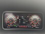 Hyundai Kona 1.6 GDI HEV Fashion / 1.300 KG trekgewicht / Head up Display / Achteruitrijcamera /  Cruise Control / Apple carpplay/android auto / Navigatie / keyless entry/start /
