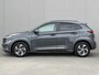 Hyundai Kona 1.6 GDI HEV Fashion / 1.300 KG trekgewicht / Head up Display / Achteruitrijcamera /  Cruise Control / Apple carpplay/android auto / Navigatie / keyless entry/start /