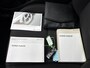 Hyundai Kona 1.6 GDI HEV Fashion / 1.300 KG trekgewicht / Head up Display / Achteruitrijcamera /  Cruise Control / Apple carpplay/android auto / Navigatie / keyless entry/start /