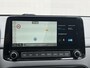 Hyundai Kona 1.6 GDI HEV Fashion / 1.300 KG trekgewicht / Head up Display / Achteruitrijcamera /  Cruise Control / Apple carpplay/android auto / Navigatie / keyless entry/start /