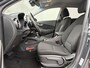 Hyundai Kona 1.6 GDI HEV Fashion / 1.300 KG trekgewicht / Head up Display / Achteruitrijcamera /  Cruise Control / Apple carpplay/android auto / Navigatie / keyless entry/start /