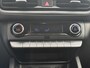 Hyundai Kona 1.6 GDI HEV Fashion / 1.300 KG trekgewicht / Head up Display / Achteruitrijcamera /  Cruise Control / Apple carpplay/android auto / Navigatie / keyless entry/start /