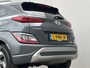 Hyundai Kona 1.6 GDI HEV Fashion / 1.300 KG trekgewicht / Head up Display / Achteruitrijcamera /  Cruise Control / Apple carpplay/android auto / Navigatie / keyless entry/start /