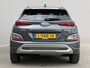 Hyundai Kona 1.6 GDI HEV Fashion / 1.300 KG trekgewicht / Head up Display / Achteruitrijcamera /  Cruise Control / Apple carpplay/android auto / Navigatie / keyless entry/start /