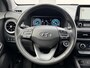 Hyundai Kona 1.6 GDI HEV Fashion / 1.300 KG trekgewicht / Head up Display / Achteruitrijcamera /  Cruise Control / Apple carpplay/android auto / Navigatie / keyless entry/start /