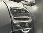 Hyundai Kona 1.6 GDI HEV Fashion / 1.300 KG trekgewicht / Head up Display / Achteruitrijcamera /  Cruise Control / Apple carpplay/android auto / Navigatie / keyless entry/start /