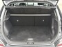 Hyundai Kona 1.6 GDI HEV Fashion / 1.300 KG trekgewicht / Head up Display / Achteruitrijcamera /  Cruise Control / Apple carpplay/android auto / Navigatie / keyless entry/start /