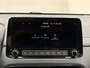 Hyundai Kona 1.6 GDI HEV Fashion / 1.300 KG trekgewicht / Head up Display / Achteruitrijcamera /  Cruise Control / Apple carpplay/android auto / Navigatie / keyless entry/start /