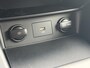 Hyundai Kona 1.6 GDI HEV Fashion / 1.300 KG trekgewicht / Head up Display / Achteruitrijcamera /  Cruise Control / Apple carpplay/android auto / Navigatie / keyless entry/start /