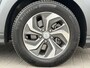 Hyundai Kona 1.6 GDI HEV Fashion / 1.300 KG trekgewicht / Head up Display / Achteruitrijcamera /  Cruise Control / Apple carpplay/android auto / Navigatie / keyless entry/start /